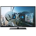 Philips 32PFL4258K/12 81 cm (32 Zoll) LED-Backlight-Fernseher, EEK A (Full HD, 200Hz PMR, DVB-T/C/S2, CI+, Smart TV, WiFi) schwarz