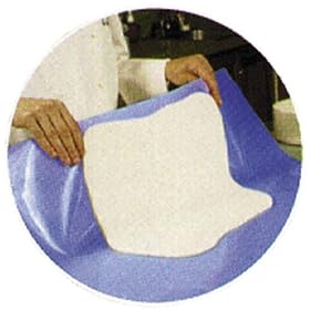 Ateco 697 Silicone Mat by Ateco