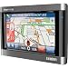Uniden TRAX438 Maptrax RD 4.3-Inch WideScreen GPS Navigation System with Intergrated Radar Detector