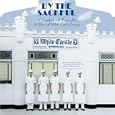 By the Sackful: A Scrapbook with Recipes from 85 Years of White Castle Craving