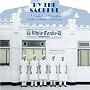 By the Sackful: A Scrapbook with Recipes from 85 Years of White Castle Craving