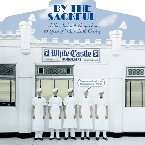 white castle