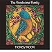 Honey Moon [Vinyl]