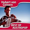 I am from Austria-Hubert Von Goisern