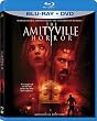 Amityville Horror [Blu-ray] [2005] [US Import]