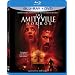 Amityville Horror [Blu-ray] [Import]