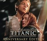 Titanic (2CD Anniversary Edition)
