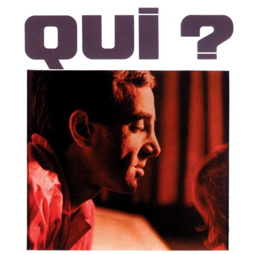Charles Aznavour - Qui ? - Zortam Music
