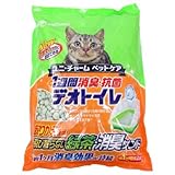 j`[ fIgCpюUȂΒELTh Qk