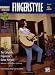Complete Fingerstyle Guitar Method: Intermediate Fingerstyle Guitar (Complete Fingerstyle Guitar Method) (Book & CD)