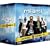 Les experts miami, saisons 1 � 5