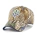 MLS Realtree Frost MVP Hat