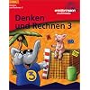 Denken und Rechnen 3