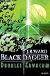 Dunkles Erwachen: Black Dagger 6