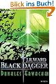 Dunkles Erwachen: Black Dagger 6