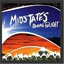 Boxing Twilight [CD on Demand]