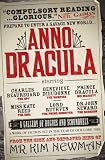 Anno Dracula