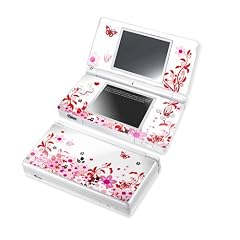Nintendo DS Sticker Summer Dream - Gr��e 12,7 x 6,1 cm