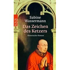 Das Zeichen des Ketzers