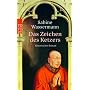 Das Zeichen des Ketzers