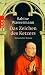 Bücher : Das Zeichen des Ketzers