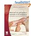 Manuel de palpation osseuse et musculaire