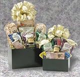 Executive Treats Gift Box