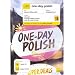 Teach Yourself One-day Polish (CD + 8-page booklet)