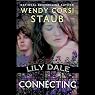Connecting: Lily Dale