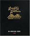 AN AMERICAN STORY―60YEARS OF LANGLITZ LEATHERS