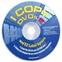 ICOPYDVDS2 Standard Edition By Digital Wunders