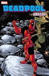 Deadpool Classic - Volume 6