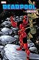 Deadpool Classic - Volume 6