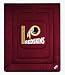 Washington Redskins Jersey Mesh Full/Queen Comforter from The Locker Room Collection by Kentex
