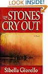 Stones Cry Out, The: A Novel