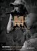 �����ߥ� M's Girlfriend Live Concert 2006 [DVD]