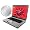 HP Pavilion DV6645US 15.4-inch Entertainment Laptop (AMD Turion Processor TL-58, 2 GB RAM, 160 GB Hard Drive, Vista Premium)