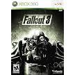 Fallout 3 (Xbox 360)