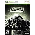 Fallout 3 (Xbox 360)