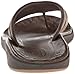 Chaco Men's Kellen Thong Sandal