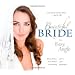 Have a beautiful wedding !