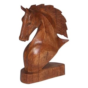 Sculpture Carving Craft Ideas