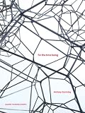 Antony Gormley: For the Time Being