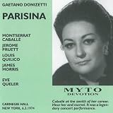 Parisina