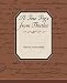 A Few Figs from Thistles (Paperback)