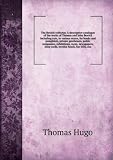 The Bewick collector. A descriptive catalogue of the works of Thomas and John Bewick including cuts, in various states, for books and pamphlets, private gentlemen, public companies, exhibitions, races, newspapers, shop cards, invoice heads, bar bills, coa
