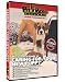 CARING FOR YOUR NEW PUPPY DVD! Includes Dog Obedience Training Bonus