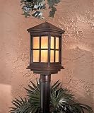Minka Lavery - 8568-51-PL L