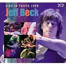 Live in Tokyo 1999 -Digi-