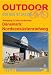 Bücher : Dänemark: Nordseeküstenradweg